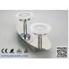 Buy cheap Morden LED Hotel Wall Vanity Light Hotel Wall Vanity Lamp 10W AC100-240V from wholesalers