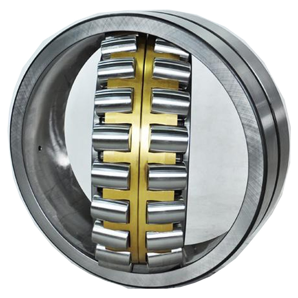 ROBOT Bearing,KUKKA,HUBO,DARPA,KAIST,Atlas,BostonDynamics,ASIMO,FESTO plain bearing