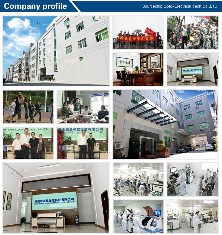 led panel light housing new products wholesale