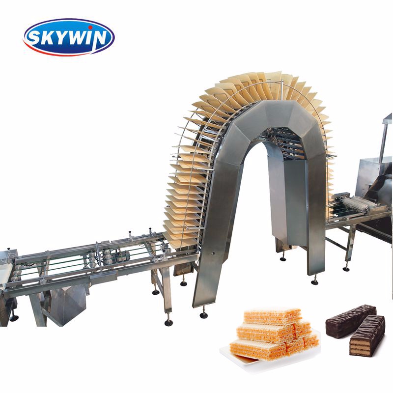 Industrial Horizontal Electric Biscuit Bread Food Dough Mixer