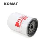 Liugong 856 53C0576 FS36231 Fuel Filter Water Separator