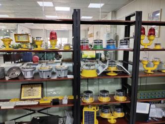 Shenzhen Green Source Light Equipment Co., Ltd.