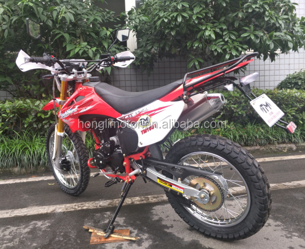 2022 Chinese motor bikes 250cc racing 250cc gas chopper New ZS 250CC Dirt Bike tekken 250cc motorcycle 250cc china motor