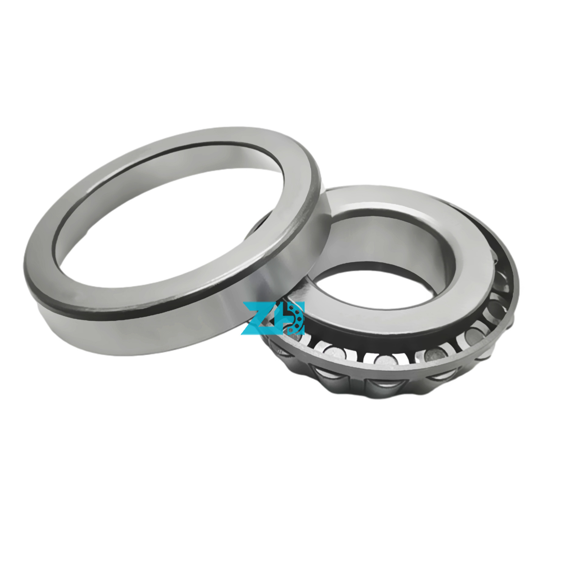 Excavator Bearing 4198783 4198787 bearings All size small size big size for light duty crane or excavator