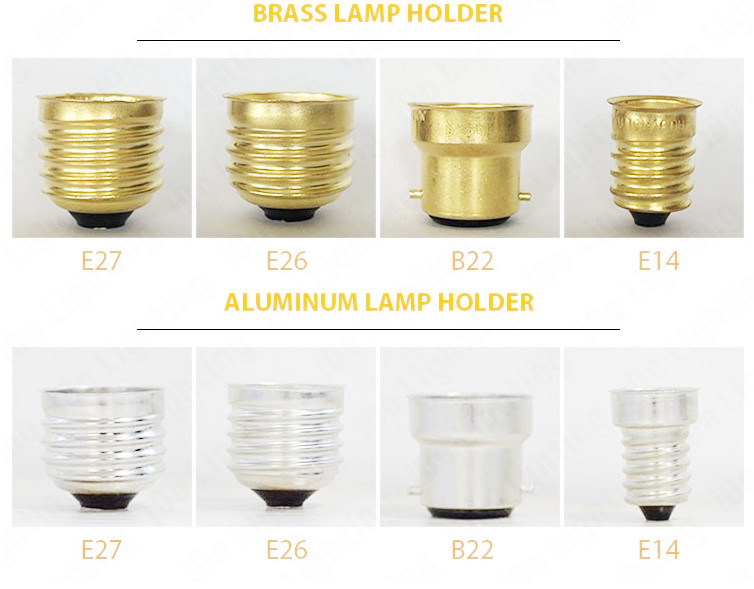 S135 E27 Five-pointed Star LED Retro Edison Bulbs 220V 2W 4W Led Filament Bulb