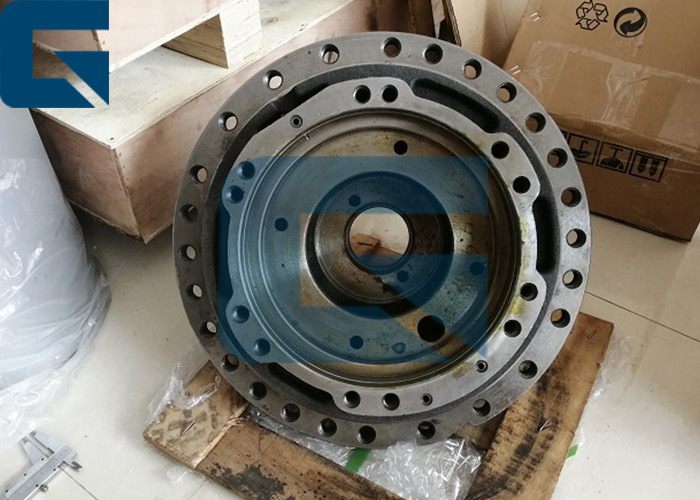R360LC-7 Final Drive Excavator Parts R360LC-7 Travel Motor Gearbox Reducer Assy