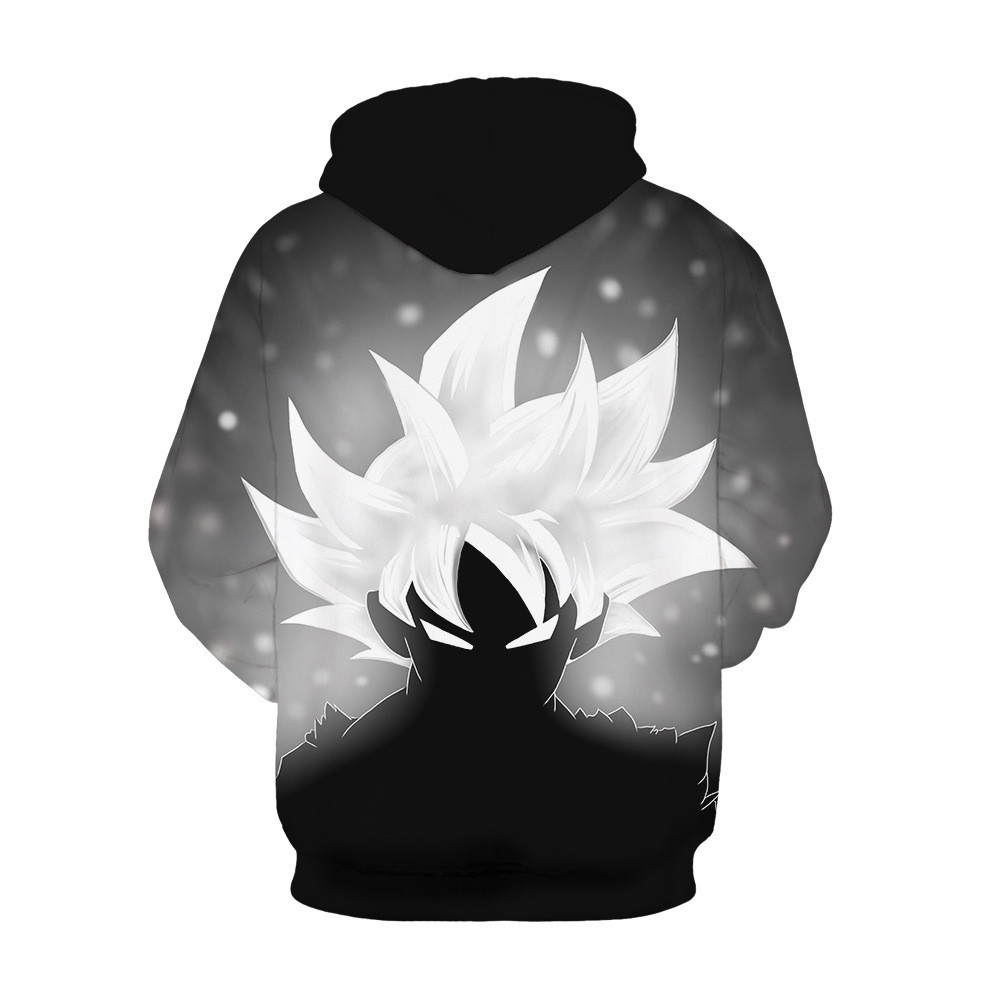Regular Fit Ribbed Cuffs Sublimation Printing Hoodie Blank Fleece 100 Polyester Pullover
