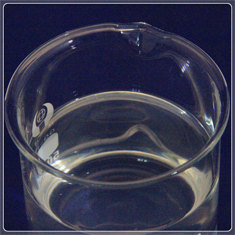 Water Treatment Flocculating Agent Coagulator water Decoloring Agent