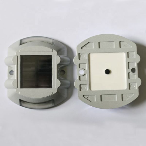 Driveway Dock IP67 Solar Garden Lights