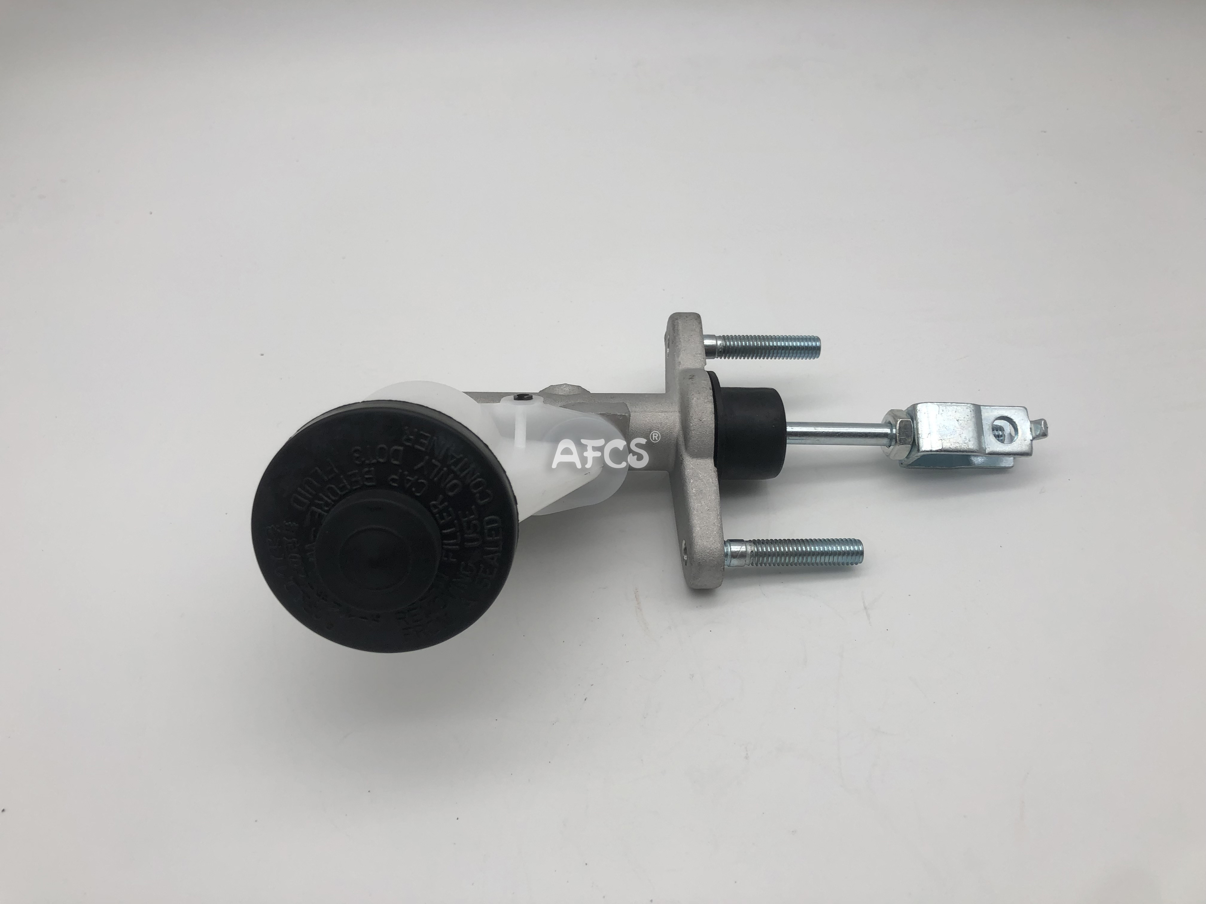 31420-42010 31420-12240 Clutch Master Cylinder For Toyota Rav4