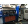 Buy cheap Copper Drawing Machine For Stranding Electric Cable from wholesalers