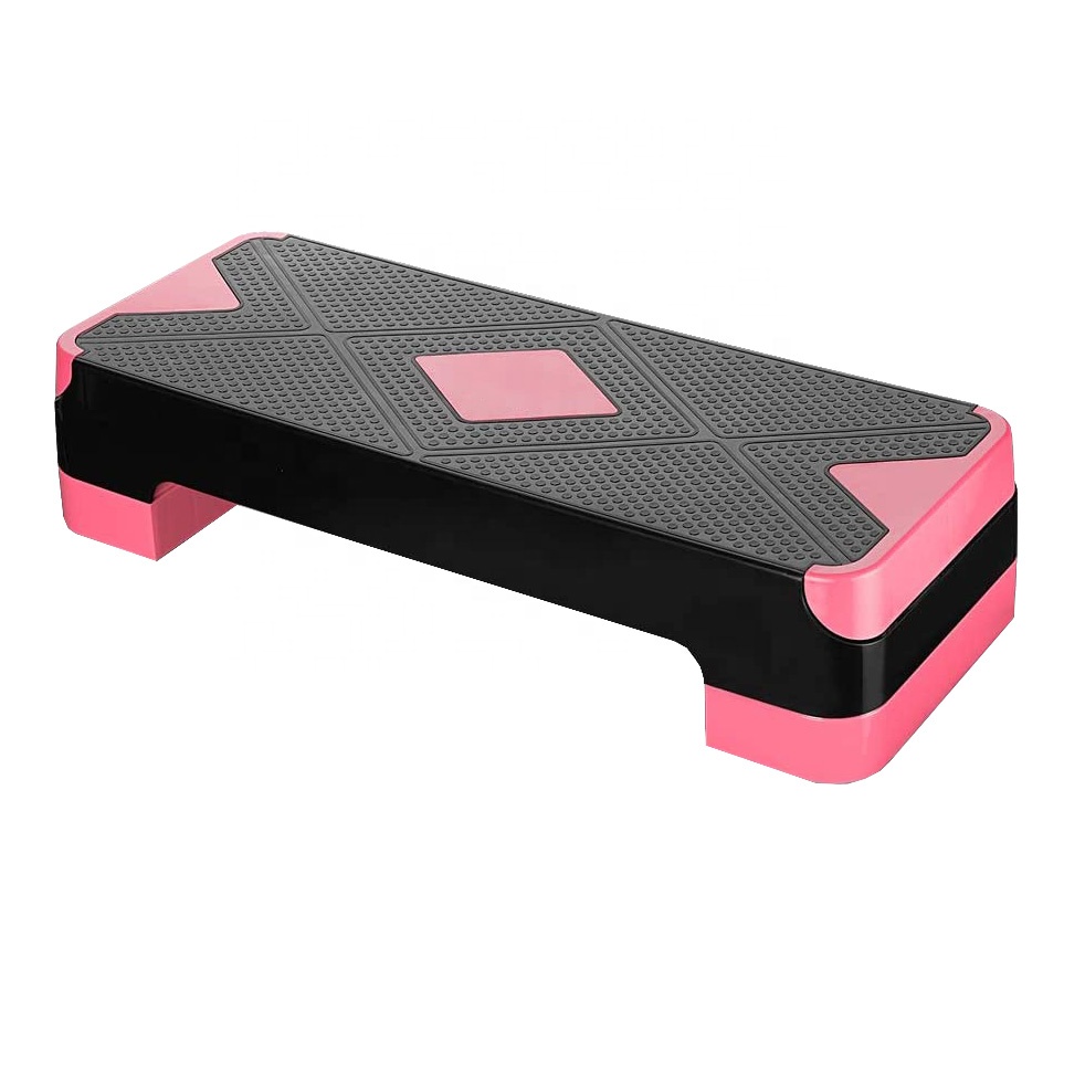 28.5CM 460g Exercise AB Wheel Roller Core Strength Muscle Training