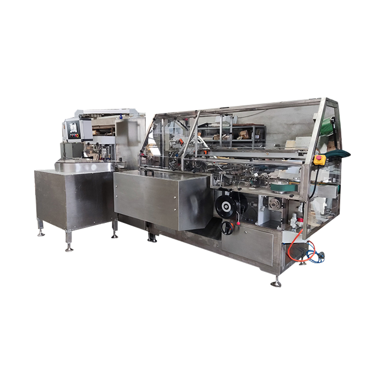 220v Handmade Soap Making Machine Flow-Wrap Packing Machine For Soap