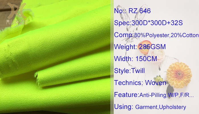 Customized Density Polyester Cotton Vest For Sports And Outdoor Activities