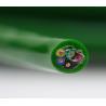 Buy cheap TPE- PUR- FLEXCABLE (ROBOT CABLE) from wholesalers
