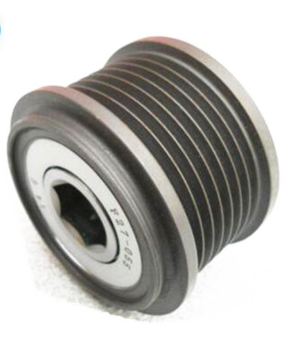 Automotive CNC Milling Components Custom High Precision Milling Parts