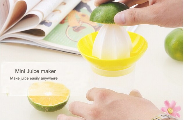 hand juicer maker,hand juicer extractor,hand juicer squeezer,hand juicer reamer,hand juicer presser,hand juice maker,hand juice extractor,hand juice squeezer,hand juice reamer,hand juice presser,hand citrus maker,hand citrus extractor,hand citrus squeezer,hand citrus reamer,hand citrus presser,hand lemon maker,hand lemon extractor,hand lemon squeezer,hand lemon reamer,hand lemon presser,hand orange maker,hand orange extractor,hand orange squeezer,hand orange reamer,hand orange presser,hand fruit maker,hand fruit extractor,hand fruit squeezer,hand fruit reamer,hand fruit presser,plastic juicer maker,plastic juicer extractor,plastic juicer squeezer,plastic juicer reamer,plastic juicer presser,plastic juice maker,plastic juice extractor,plastic juice squeezer,plastic juice reamer,plastic juice presser,plastic citrus maker,plastic citrus extractor,plastic citrus squeezer,plastic citrus reamer,plastic citrus presser,plastic lemon maker,plastic lemon extractor,plastic lemon squeezer,plastic lemon reamer,plastic lemon presser plastic orange maker,plastic orange extractor,plastic orange squeezer,plastic orange reamer,plastic orange presser,plastic fruit maker,plastic fruit extractor,plastic fruit squeezer,plastic fruit reamer,plastic fruit presser