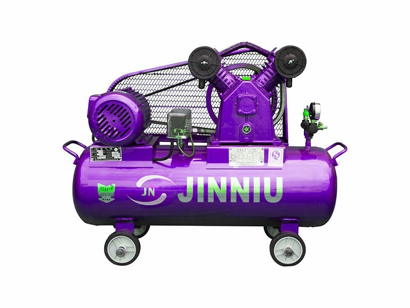 ingersoll rand portable air compressor for Manufacturer of leather and down filled products High quality, low price