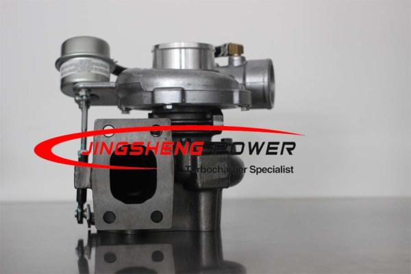 GT2252S 14411-69T00 452187-5006 452187-0001 452187-0005 Nissan Trade M100