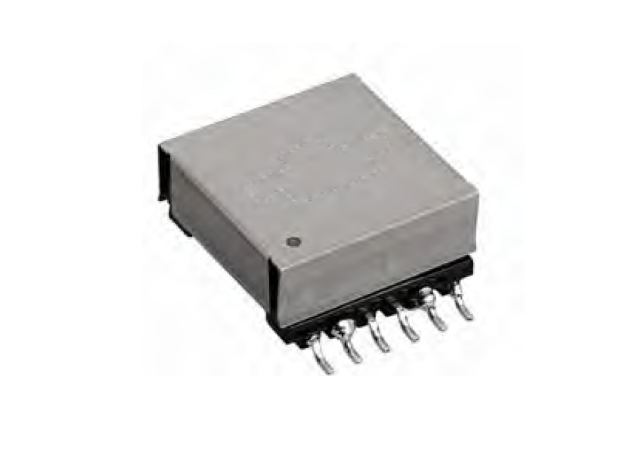 EFD20 EPC3633G-LF SMPS PoE Synchronous Flyback Transformer High Frequency Ferrite Core Electric Transformer Voltage