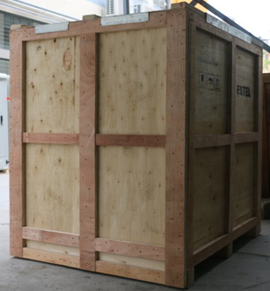Base Station Street Cabinets Telecoms Galvanized Steel Material PEF Heat Insulation / Outdoor Telecom Enclosure