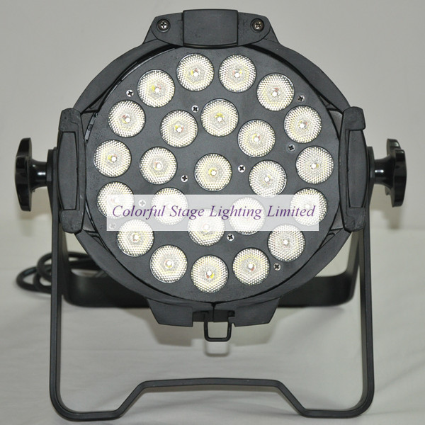 24x15W RGBAW 5 in 1 LED Par Can (1).JPG