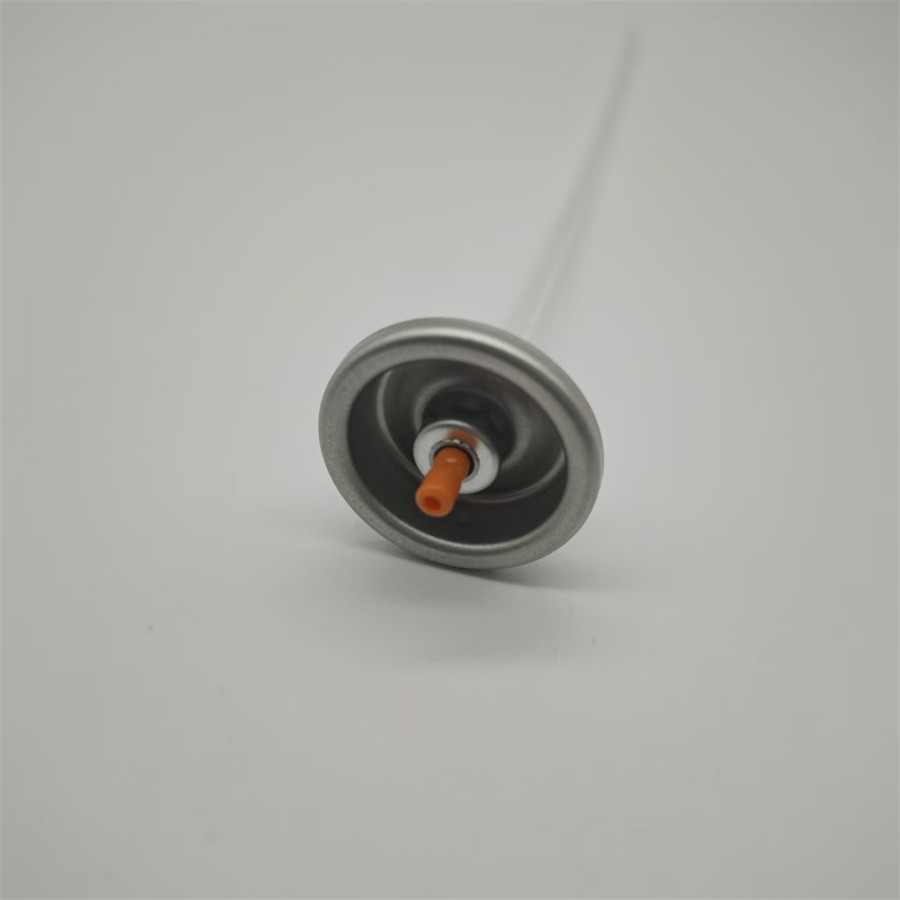 Salon Hair Glue Valve Home Use Easy Application Safe Materials