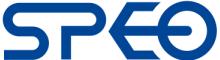 China SPEO CO., LTD. logo