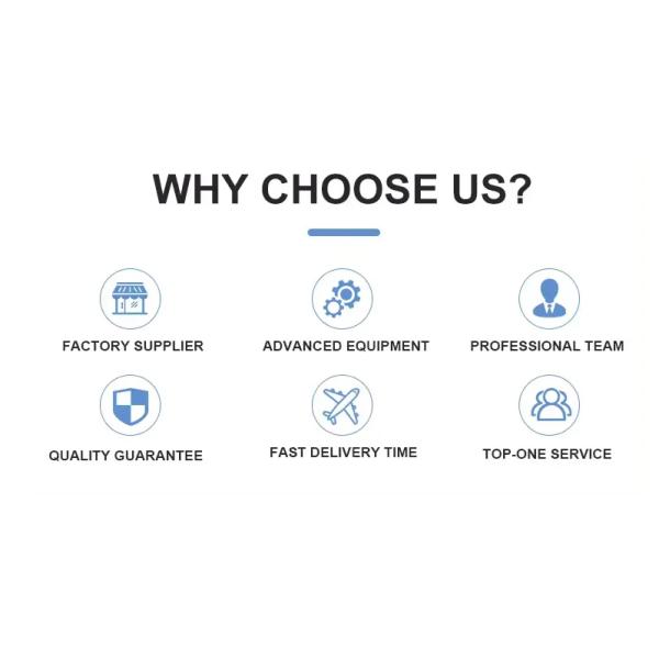 Modular Light Steel Frame Building Material Plant Warehouse