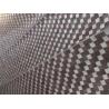 Buy cheap Small Square Parquet Wood Veneer from wholesalers