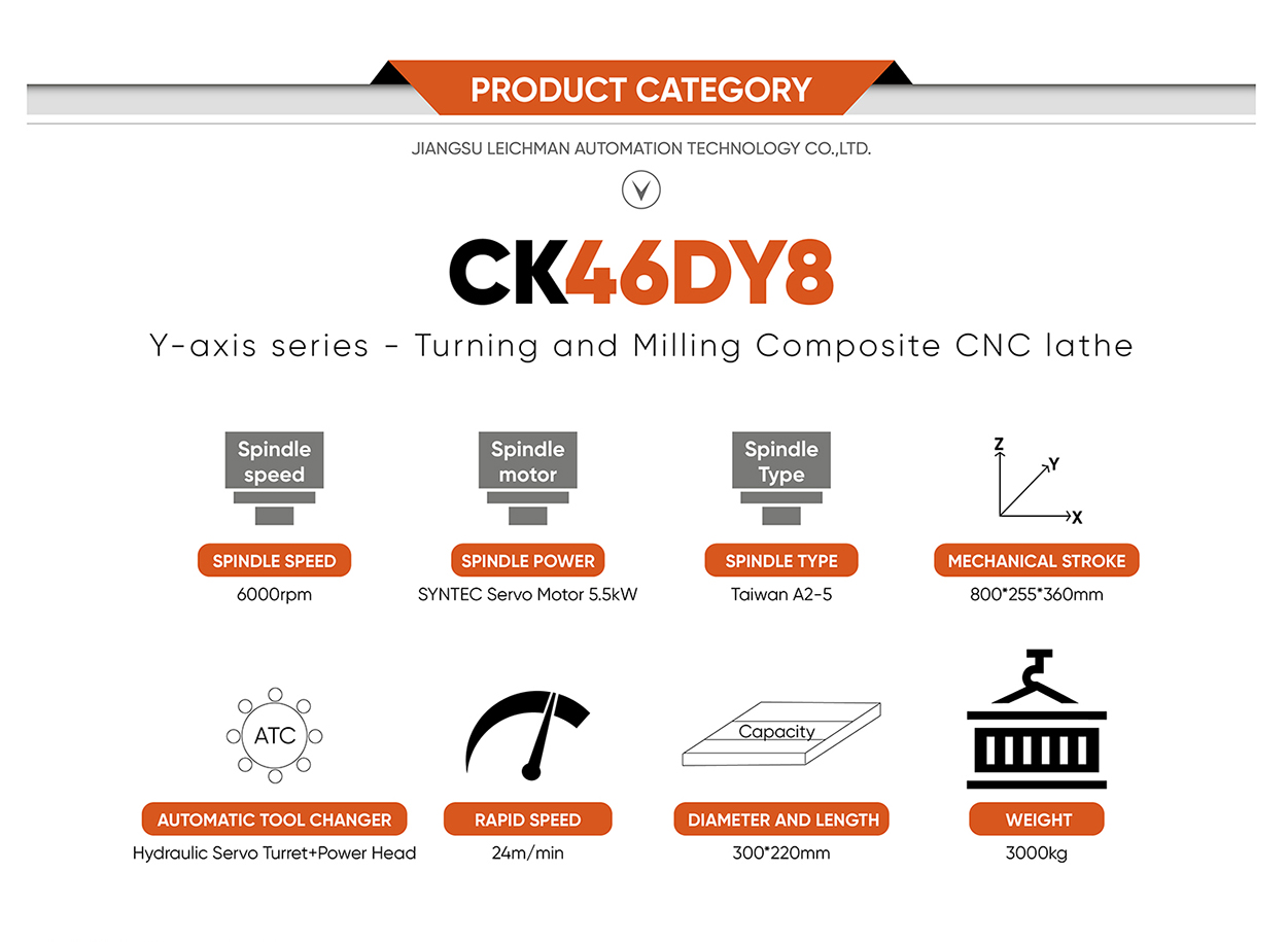 CK46DY8