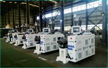 Shenzhen HYPET Co., Ltd.