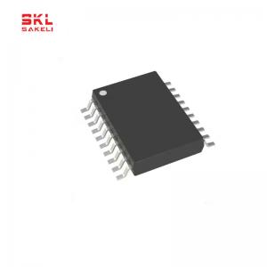 Buy cheap ADG1634BRUZ-REEL7 Electronic Components IC Chip Triple Quad SPDT Switches​ product