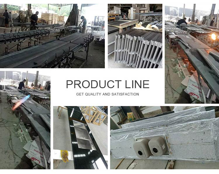 Big Slab Royal White Onyx , Pure White Onyx Natural Marble Stone