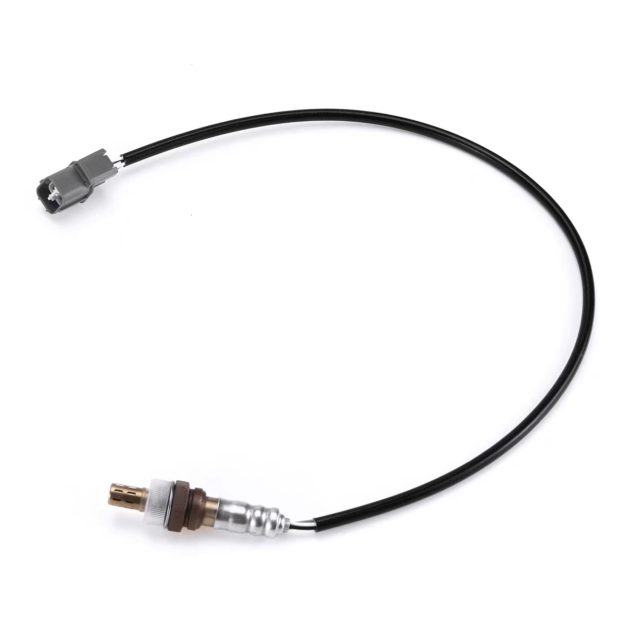 36531-PWA-G52 36532-PWA-G02 Oxygen Sensor for Honda CITY FIT Auto Electronic System