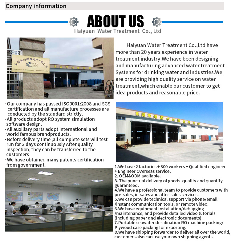 Water Softener Price, Water Softener System Automatic Water Softener Filter