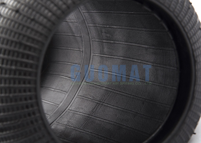 882 N1 Contitech Bus Air Spring 1f 16-1 For MAN 81.43601.0065 Or Mercedes Benz A 699 328 01 01
