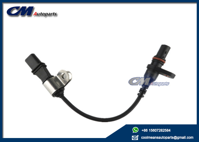 Cummins 5365650 Position Sensor for ISLE Diesel Engine