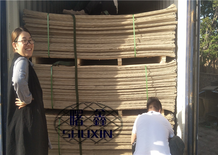 High Durability Military Barrier Guardian Shield In Black For High Standards Hesco barrier
