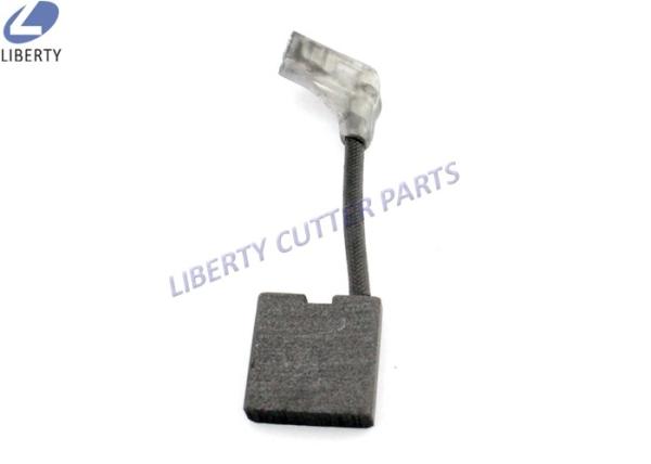 Knife / Drill Electric Motor Brushes 457-0903-001 For Cutter GT5250 GT7250
