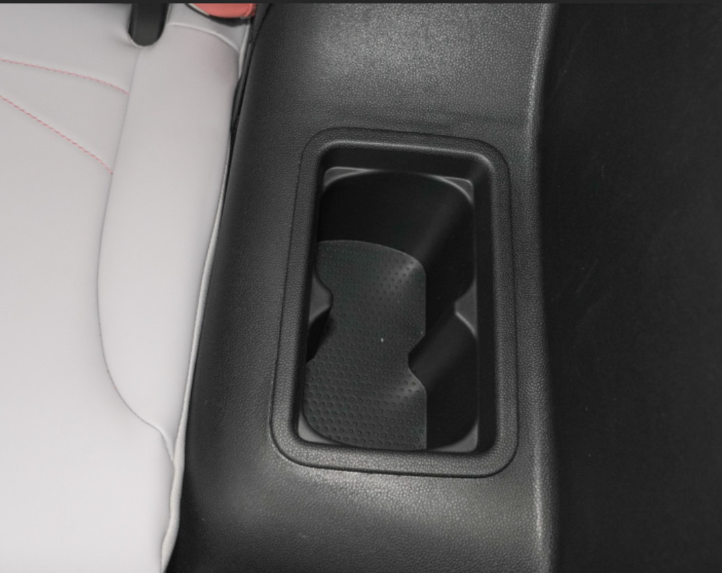 Chery Little Ant 2023 Model 251KM Zhenai Edition Hatchback Small Cars Lithium Iron Phosphate