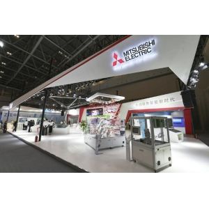 Xian Sulab Machinery Co., Ltd.