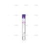Buy cheap Vacuum PRP Blood Collection Tubes SST Serum Separator Vacutainer from wholesalers