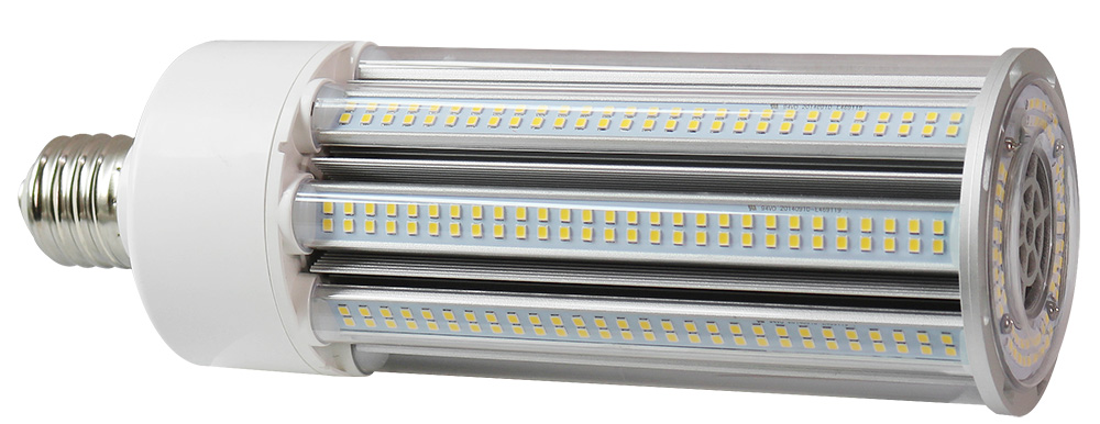 75w led corn bulb