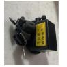 Buy cheap HEAVY DUTY TRUCK PARTS HYDRAULIC CABIN TILT PUMP FOR HYUNDAI OE 64390-7A001 from wholesalers