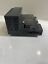 IC200CPU005 Processes with GE PLC for Industrial Automation