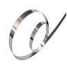Buy cheap Wall 301 Stainless Steel Strip Coil Sus 201 304 316 316l 410 430 10-12000mm from wholesalers