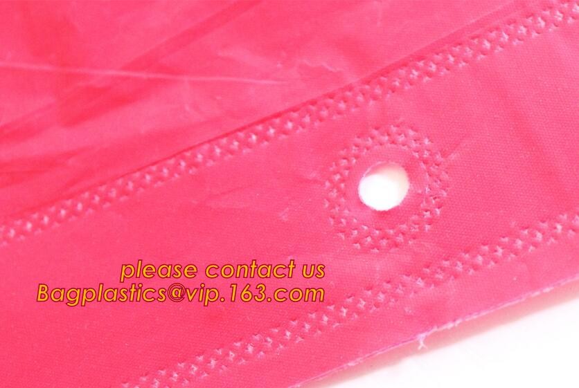 EVA Mat Placemats, EVA Anti Slip Green Product Drawer slip mat,,US supermarket Industrial Solid Grip Non-Adhesive Non-Sl