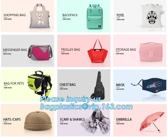 non-woven promotional shopping bag ultrasonic non woven bag, Custom printed tote non woven bag shopping shoulder bag pri