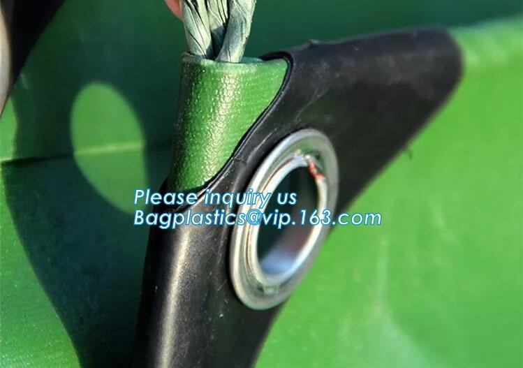 Clear Vinyl Shower Curtains Fire Retardant PVC Coated Polyest Fabric,PE Cloth Material For Tarpaulin Design, bagplastics
